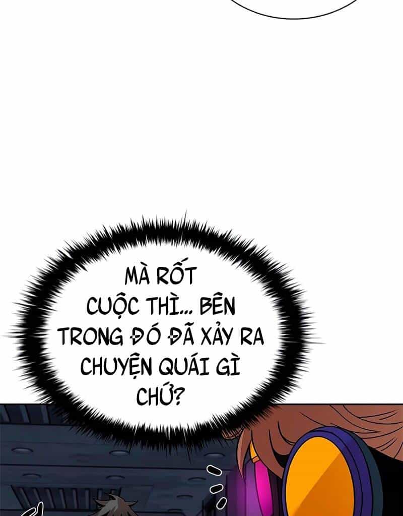 Tiêu Diệt Ác Nhân - Chương 57 - ảnh 67