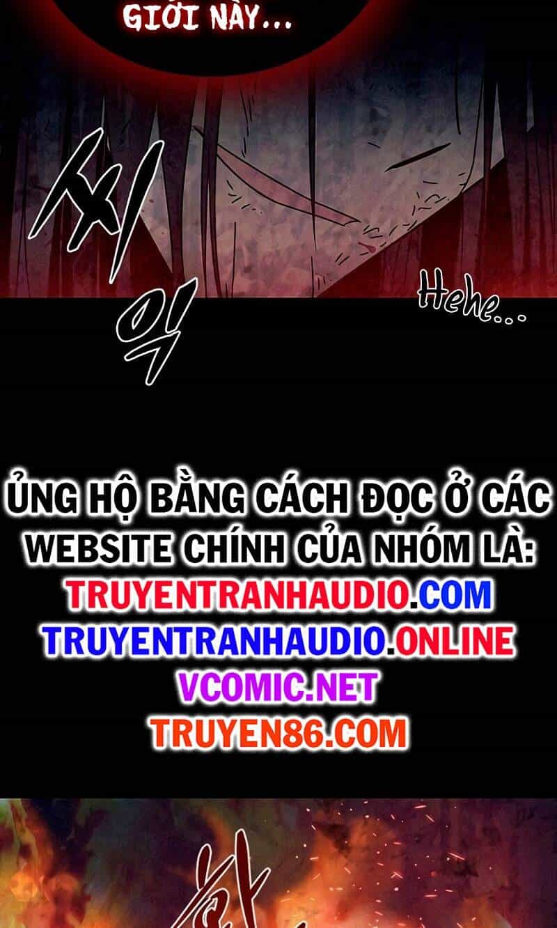 Tiêu Diệt Ác Nhân - Chương 57 - ảnh 8