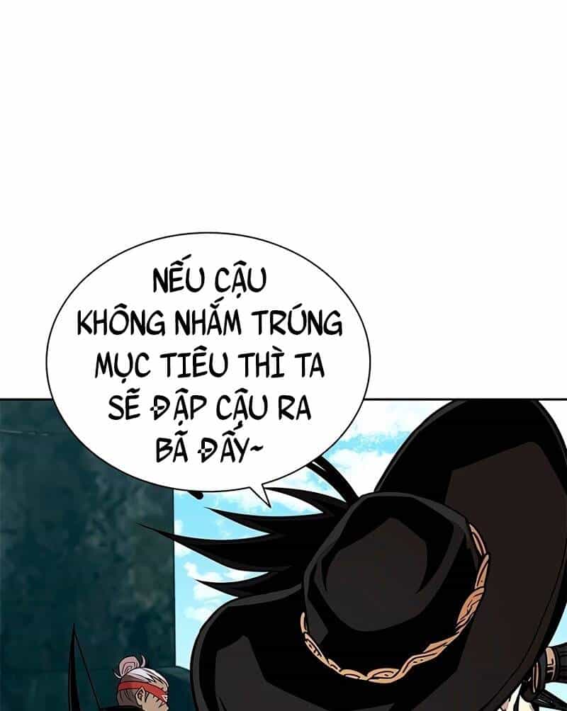 Tiêu Diệt Ác Nhân - Chương 57 - ảnh 81