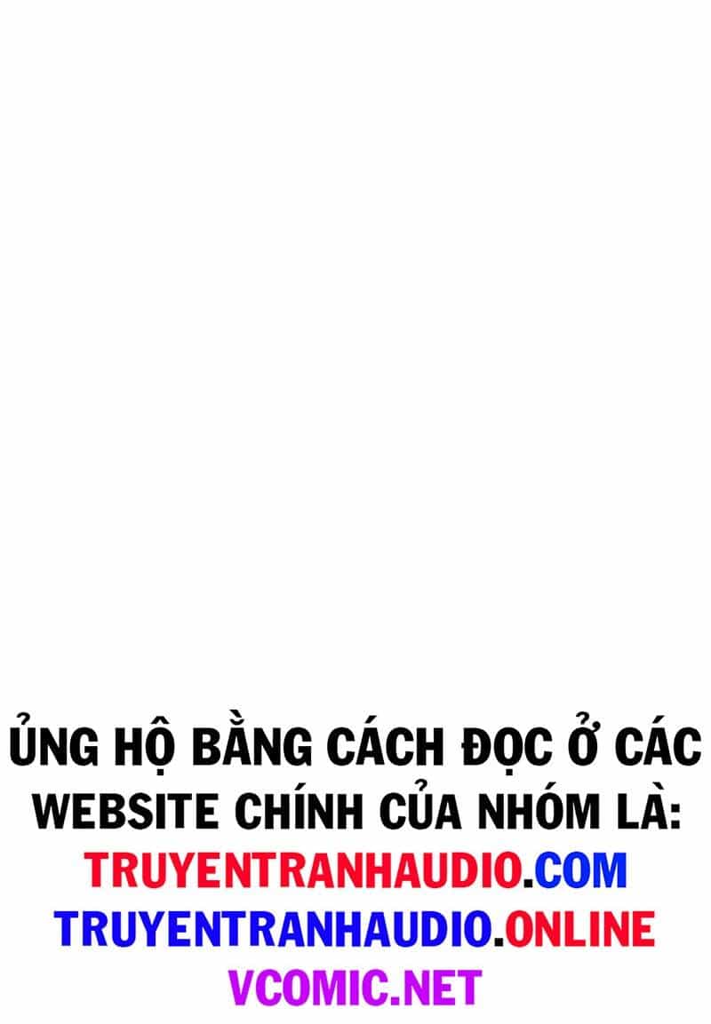 Tiêu Diệt Ác Nhân - Chương 57 - ảnh 98