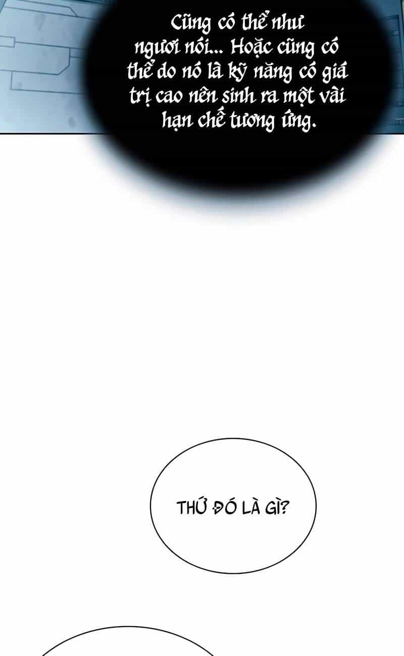 Tiêu Diệt Ác Nhân - Chương 58 - ảnh 11