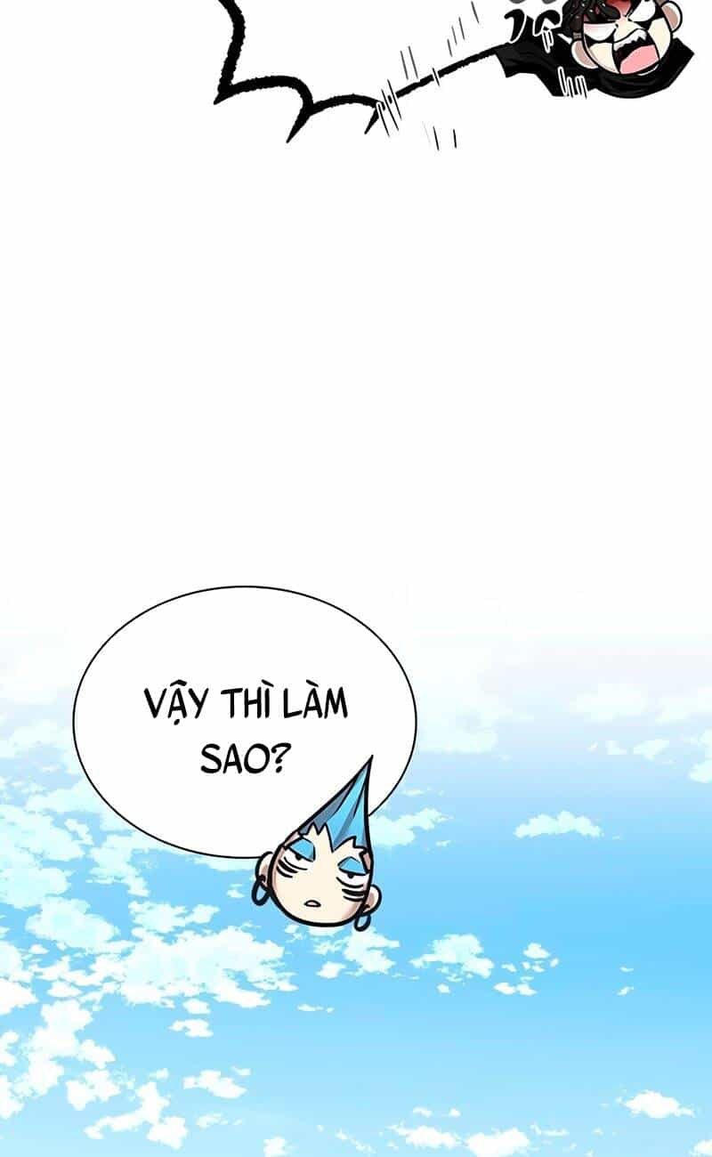 Tiêu Diệt Ác Nhân - Chương 58 - ảnh 116