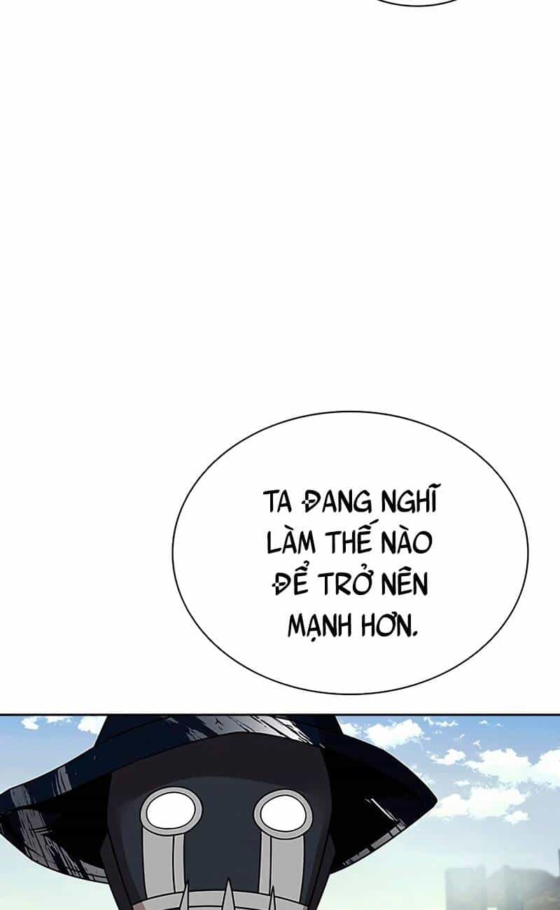 Tiêu Diệt Ác Nhân - Chương 58 - ảnh 118