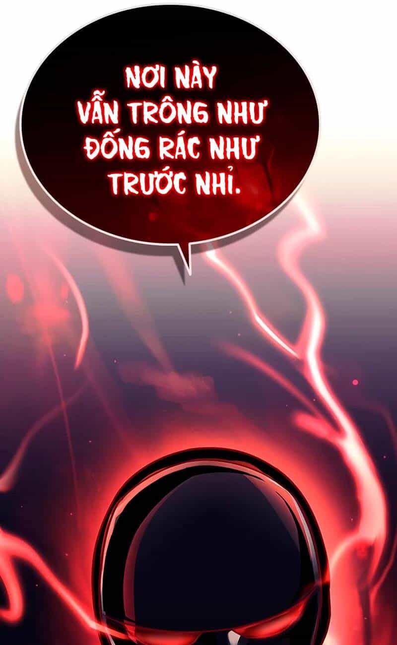 Tiêu Diệt Ác Nhân - Chương 58 - ảnh 131