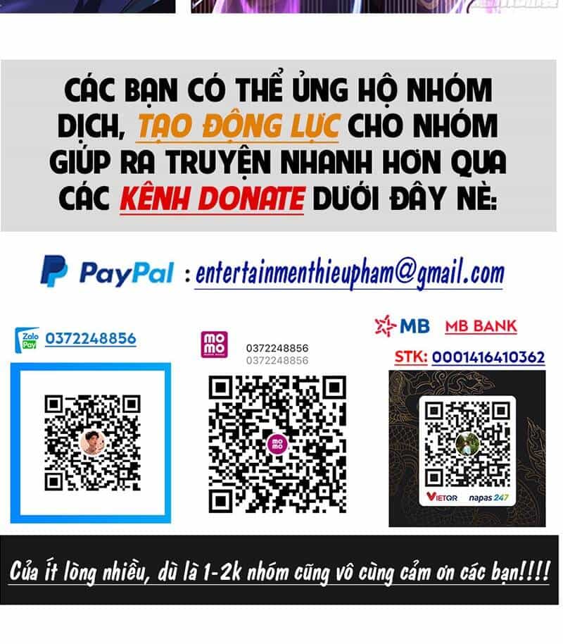 Tiêu Diệt Ác Nhân - Chương 58 - ảnh 134