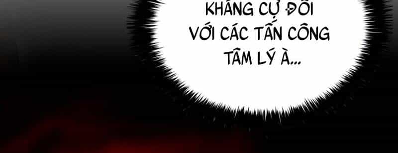 Tiêu Diệt Ác Nhân - Chương 58 - ảnh 14