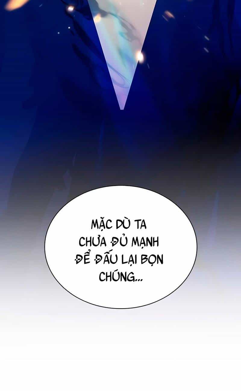 Tiêu Diệt Ác Nhân - Chương 58 - ảnh 23