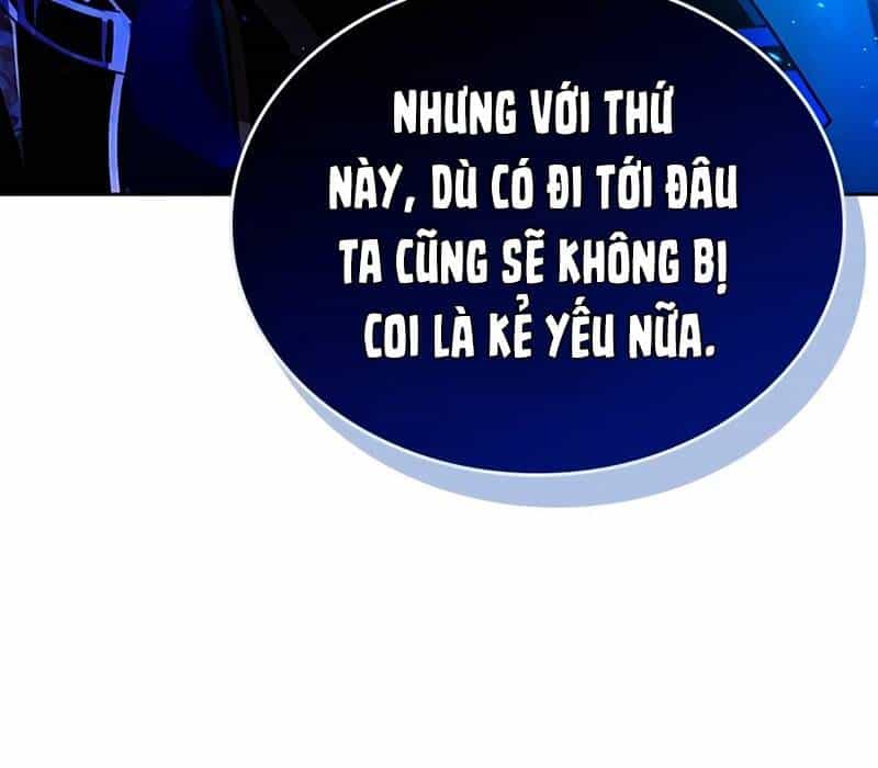 Tiêu Diệt Ác Nhân - Chương 58 - ảnh 26