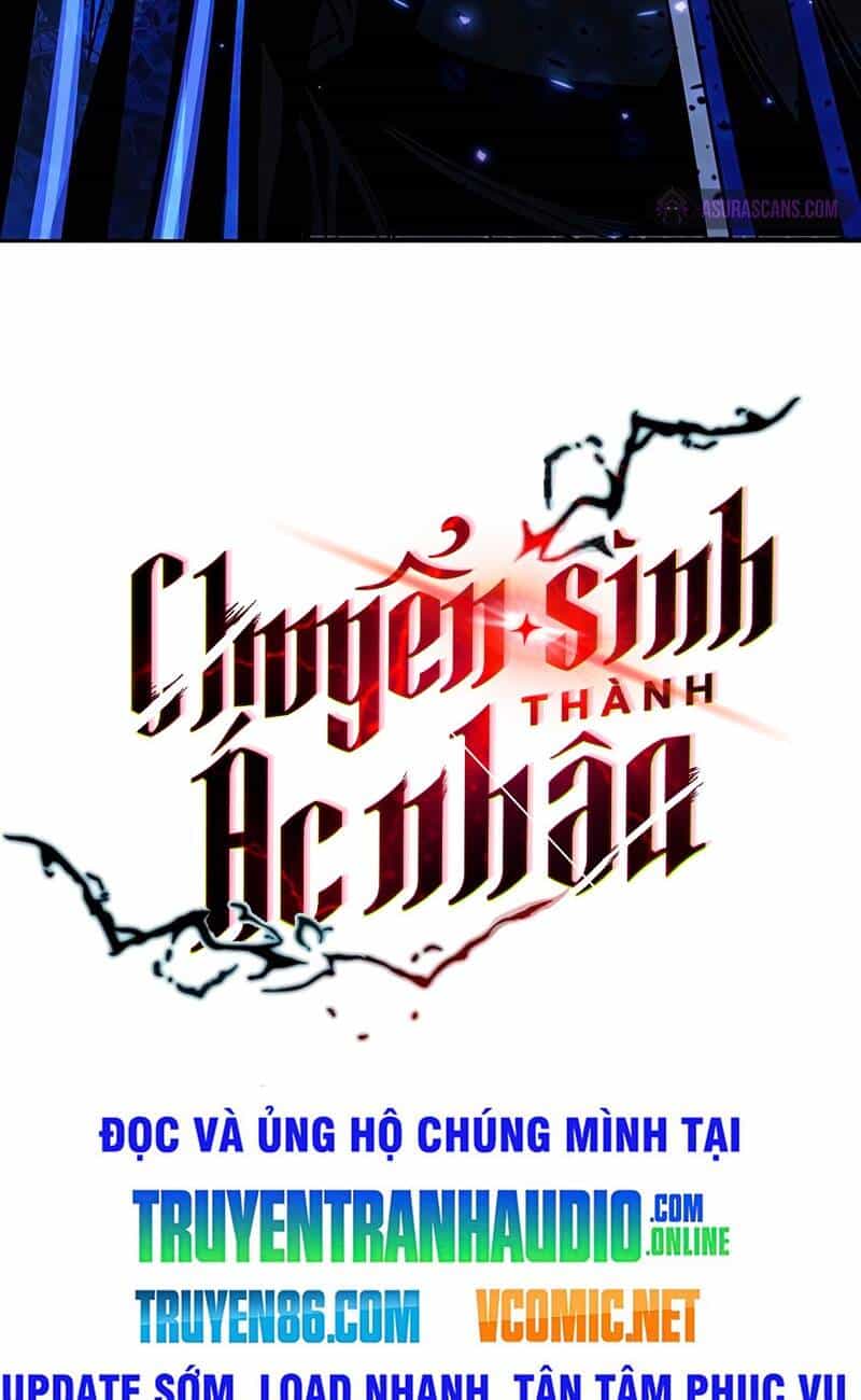 Tiêu Diệt Ác Nhân - Chương 58 - ảnh 30