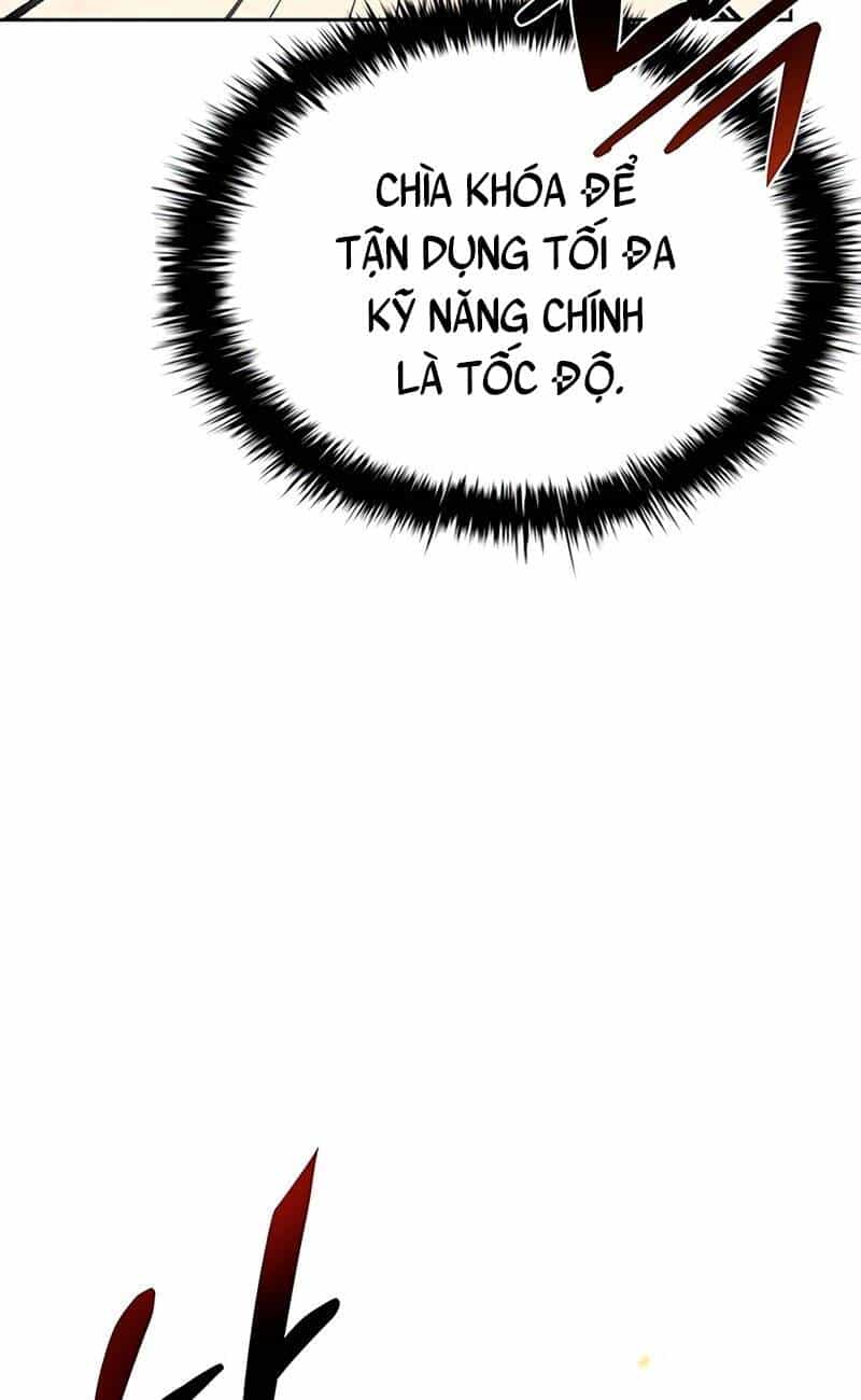 Tiêu Diệt Ác Nhân - Chương 58 - ảnh 42