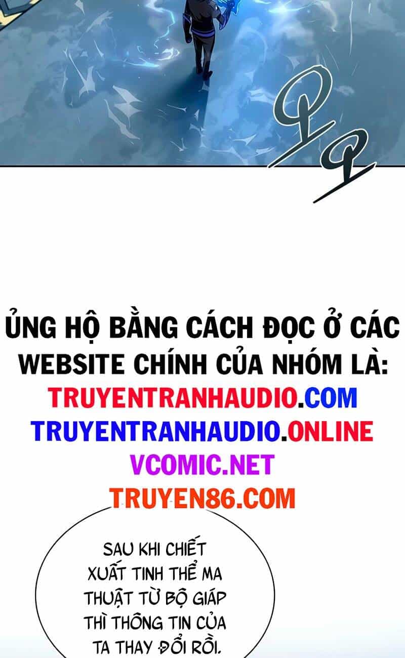 Tiêu Diệt Ác Nhân - Chương 58 - ảnh 5