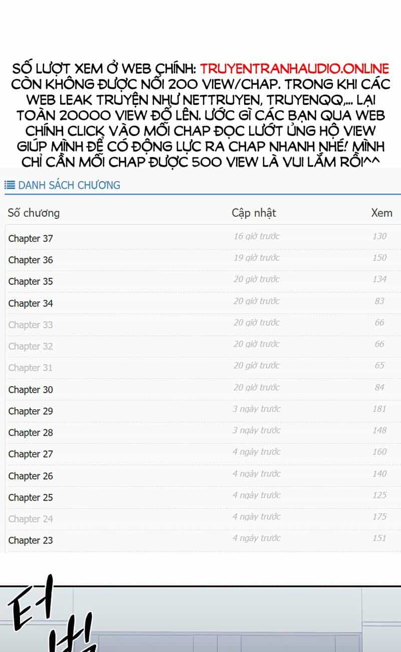 Tiêu Diệt Ác Nhân - Chương 58 - ảnh 55