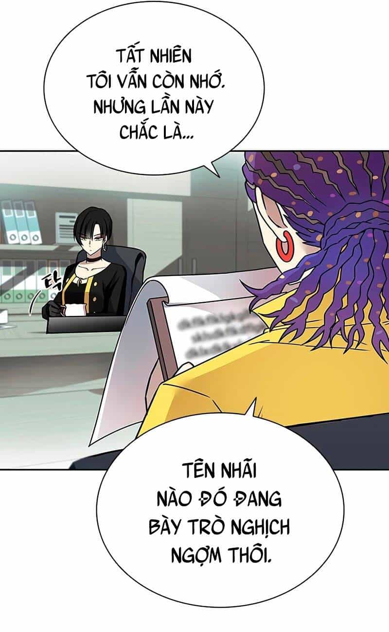 Tiêu Diệt Ác Nhân - Chương 58 - ảnh 61