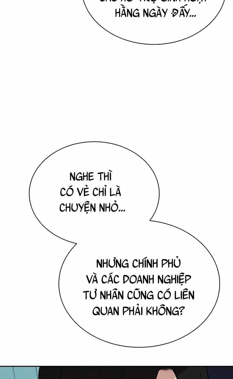 Tiêu Diệt Ác Nhân - Chương 58 - ảnh 63