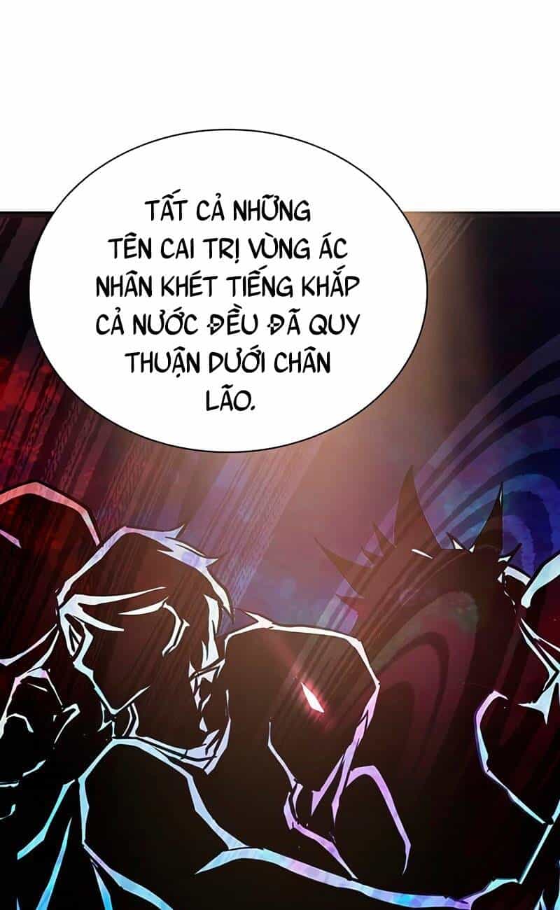 Tiêu Diệt Ác Nhân - Chương 58 - ảnh 69