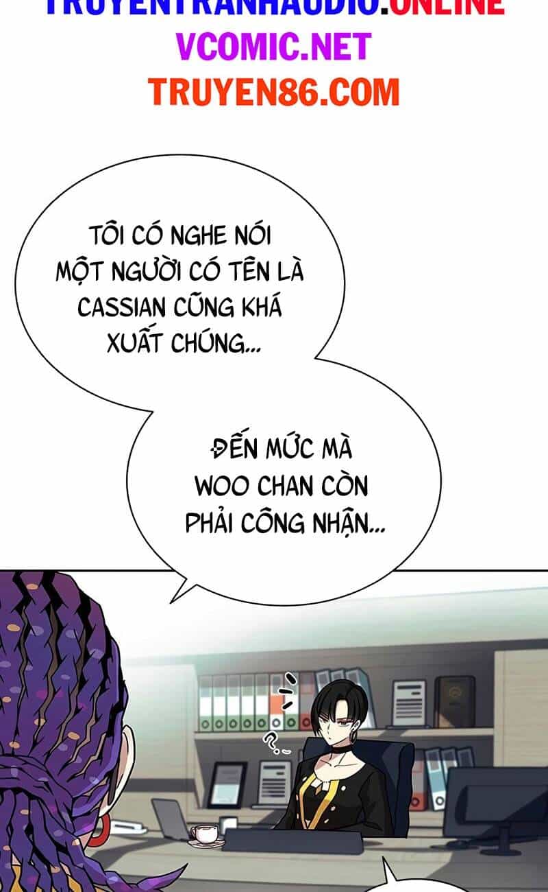 Tiêu Diệt Ác Nhân - Chương 58 - ảnh 76