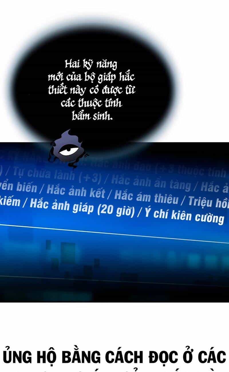 Tiêu Diệt Ác Nhân - Chương 58 - ảnh 9