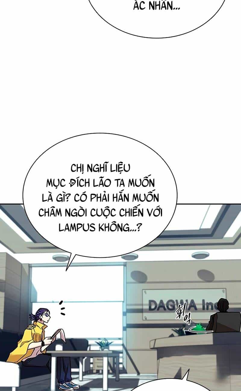 Tiêu Diệt Ác Nhân - Chương 58 - ảnh 91