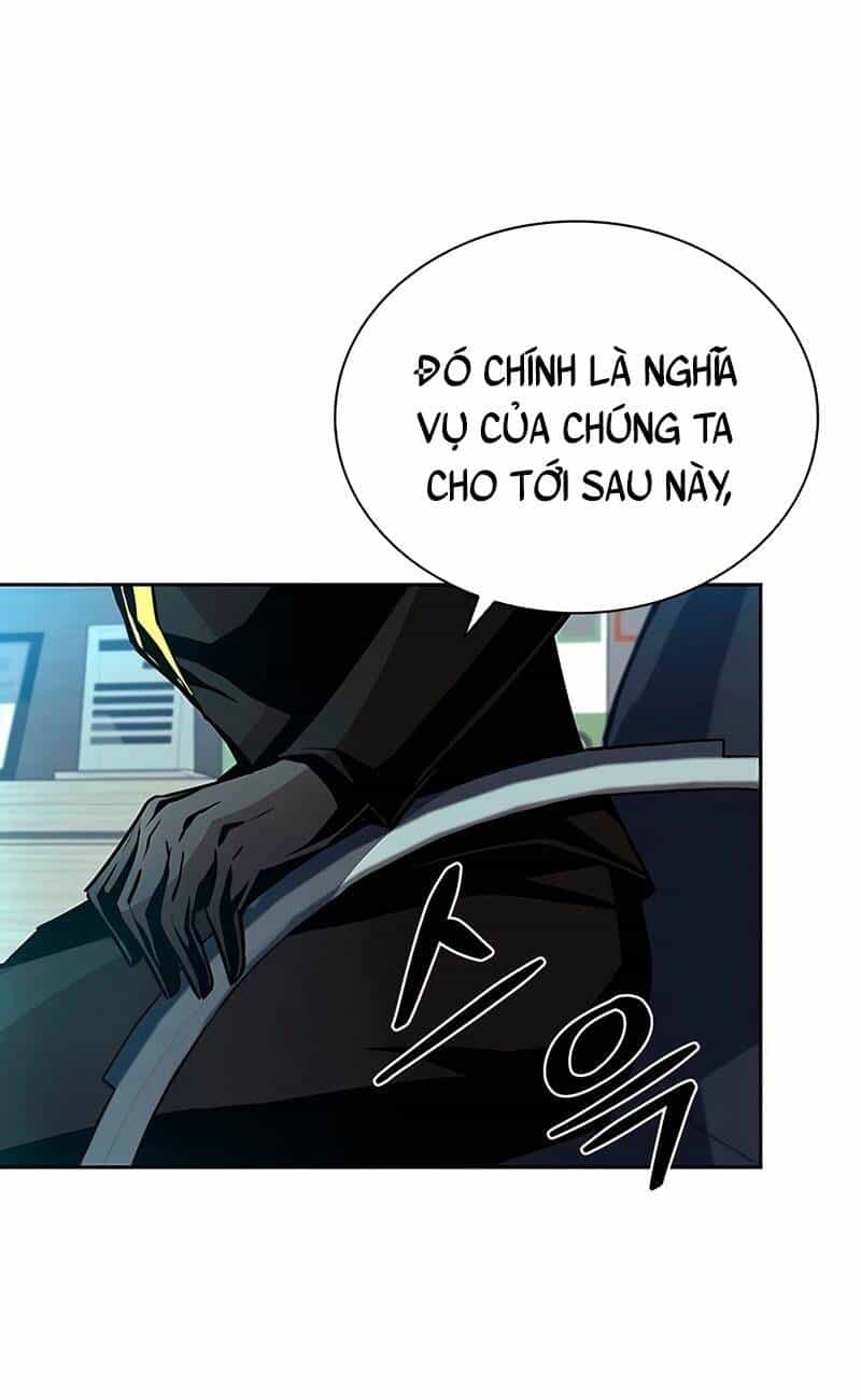 Tiêu Diệt Ác Nhân - Chương 58 - ảnh 98