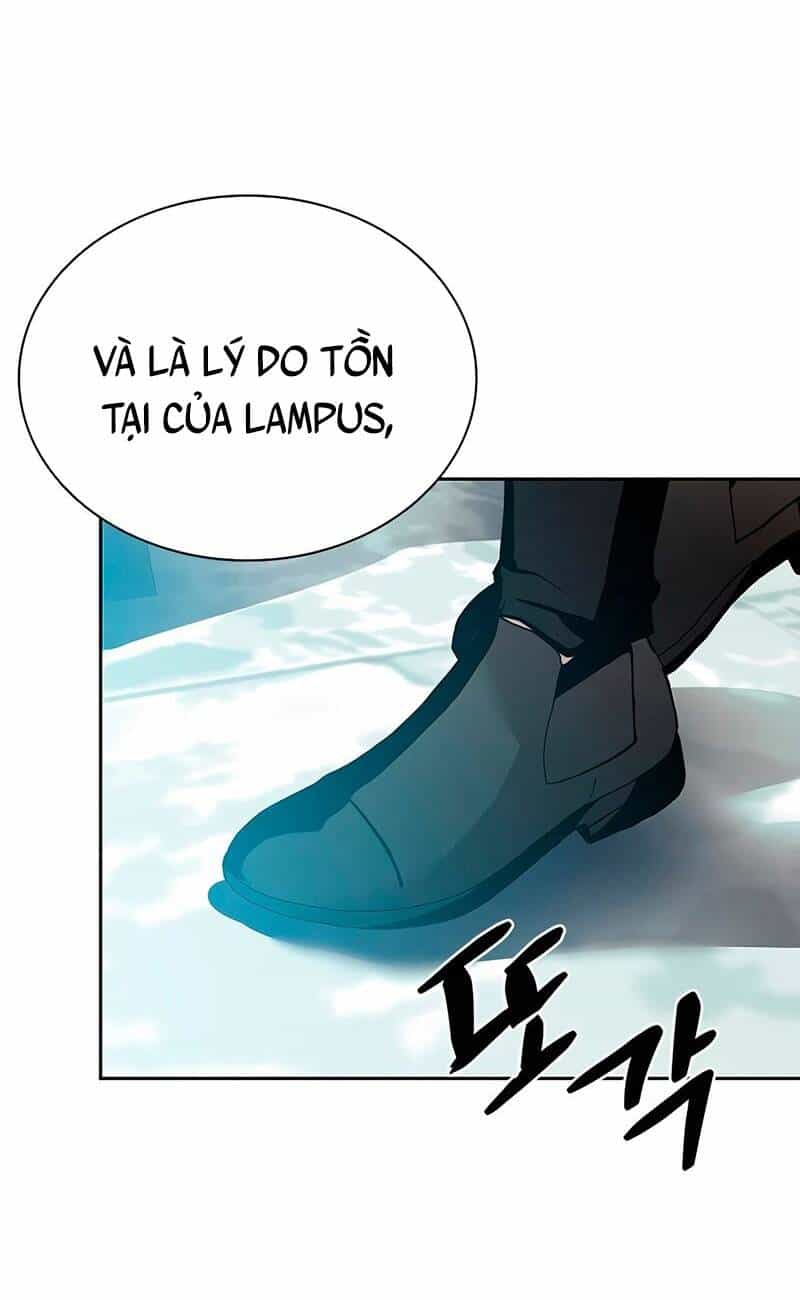 Tiêu Diệt Ác Nhân - Chương 58 - ảnh 99