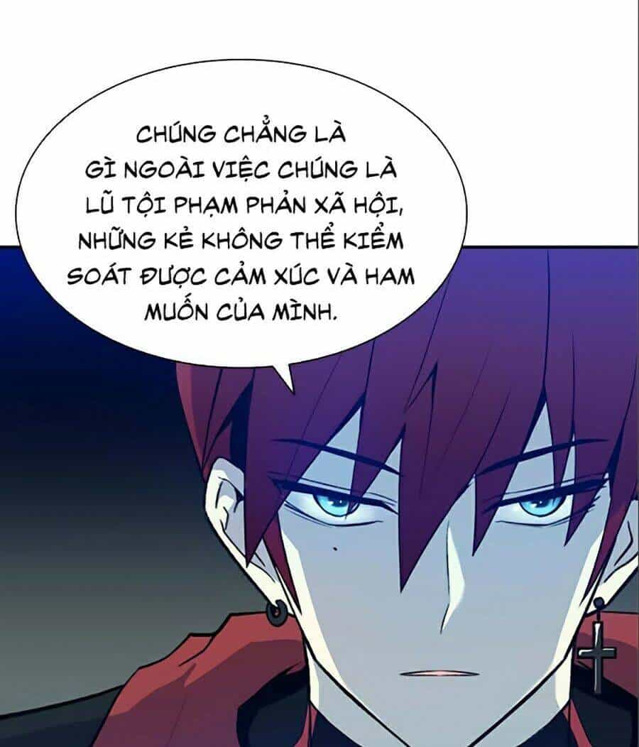 Tiêu Diệt Ác Nhân - Chương 5 - ảnh 12