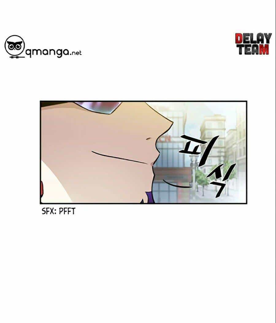 Tiêu Diệt Ác Nhân - Chương 5 - ảnh 16