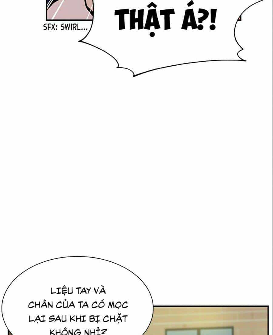 Tiêu Diệt Ác Nhân - Chương 5 - ảnh 27