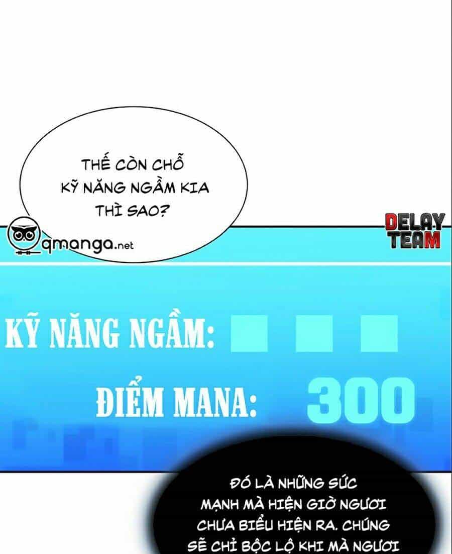 Tiêu Diệt Ác Nhân - Chương 5 - ảnh 29