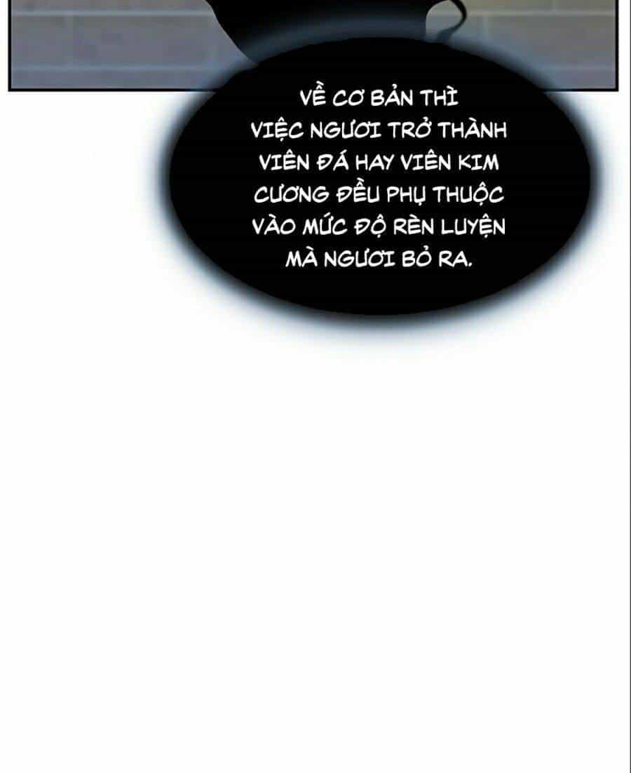 Tiêu Diệt Ác Nhân - Chương 5 - ảnh 34
