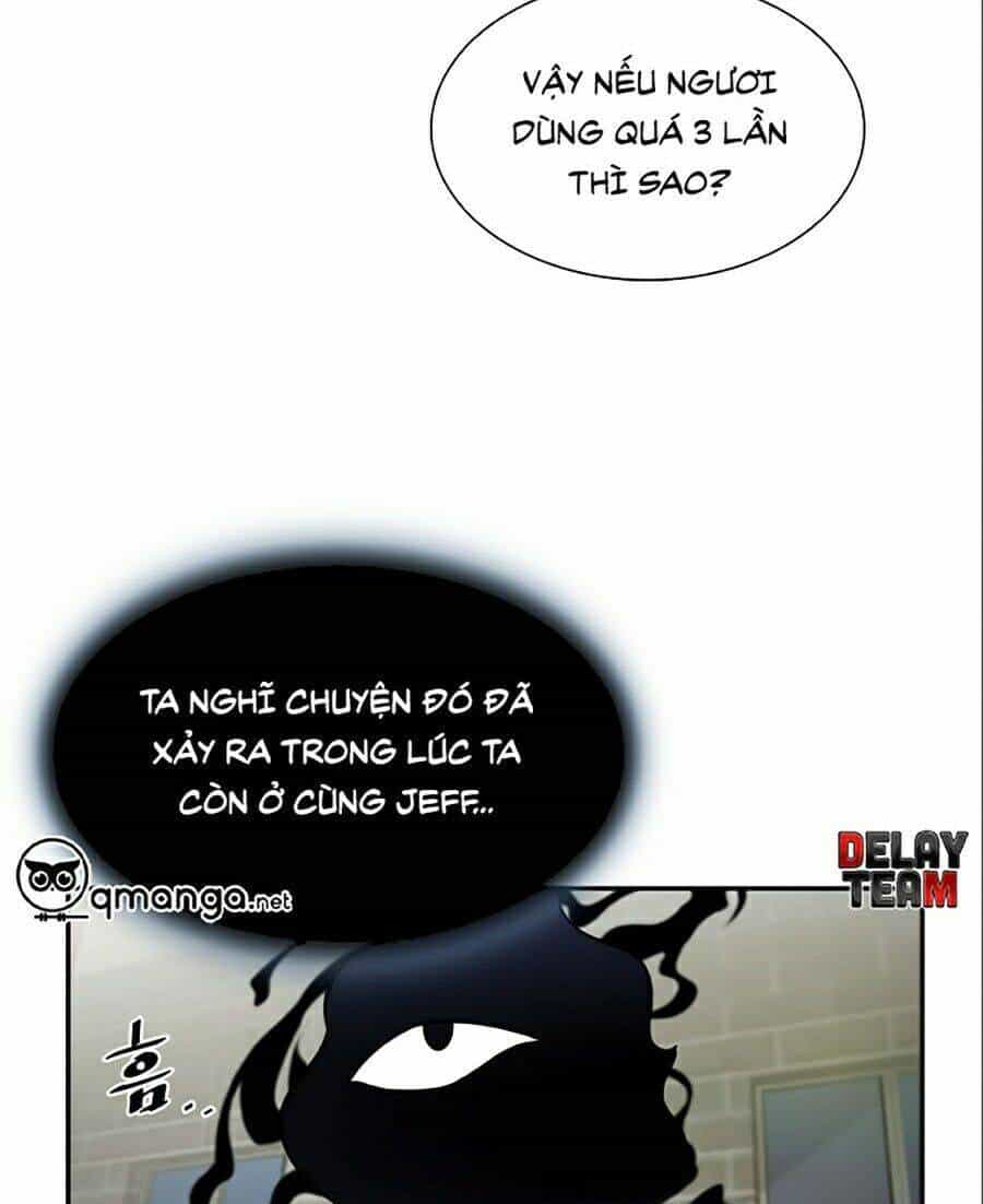 Tiêu Diệt Ác Nhân - Chương 5 - ảnh 37