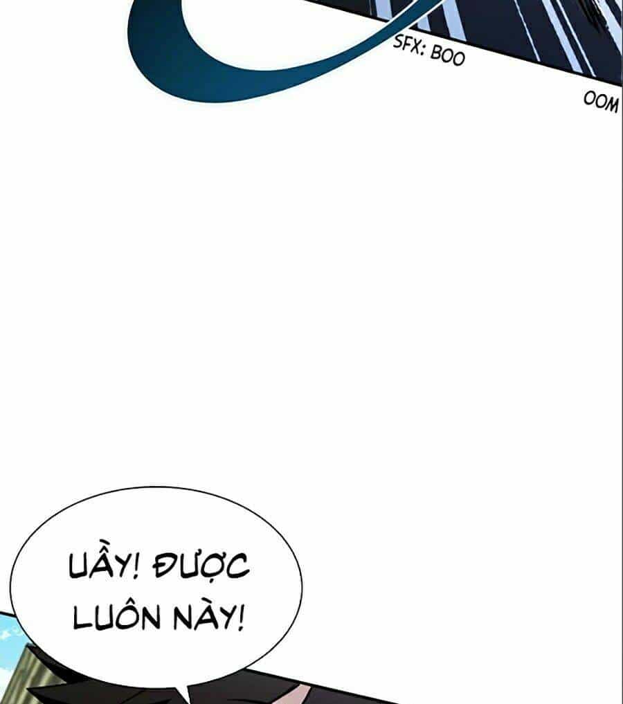 Tiêu Diệt Ác Nhân - Chương 5 - ảnh 47