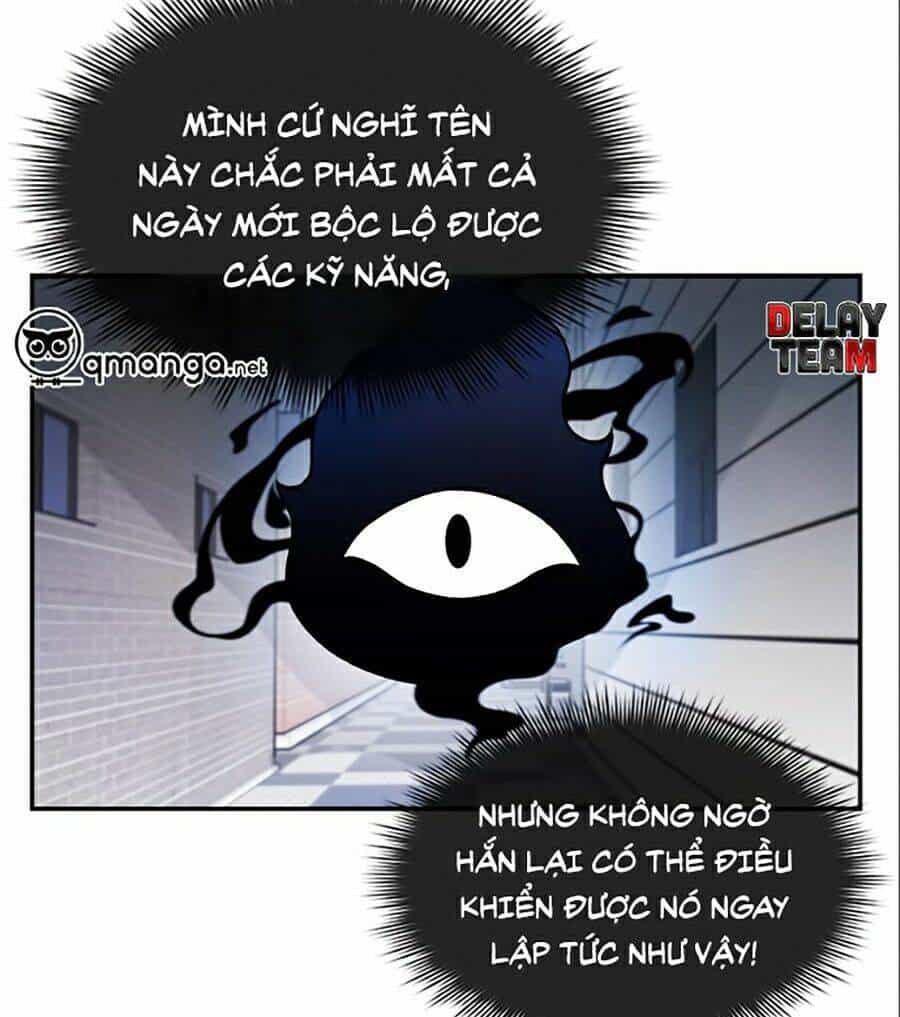 Tiêu Diệt Ác Nhân - Chương 5 - ảnh 52