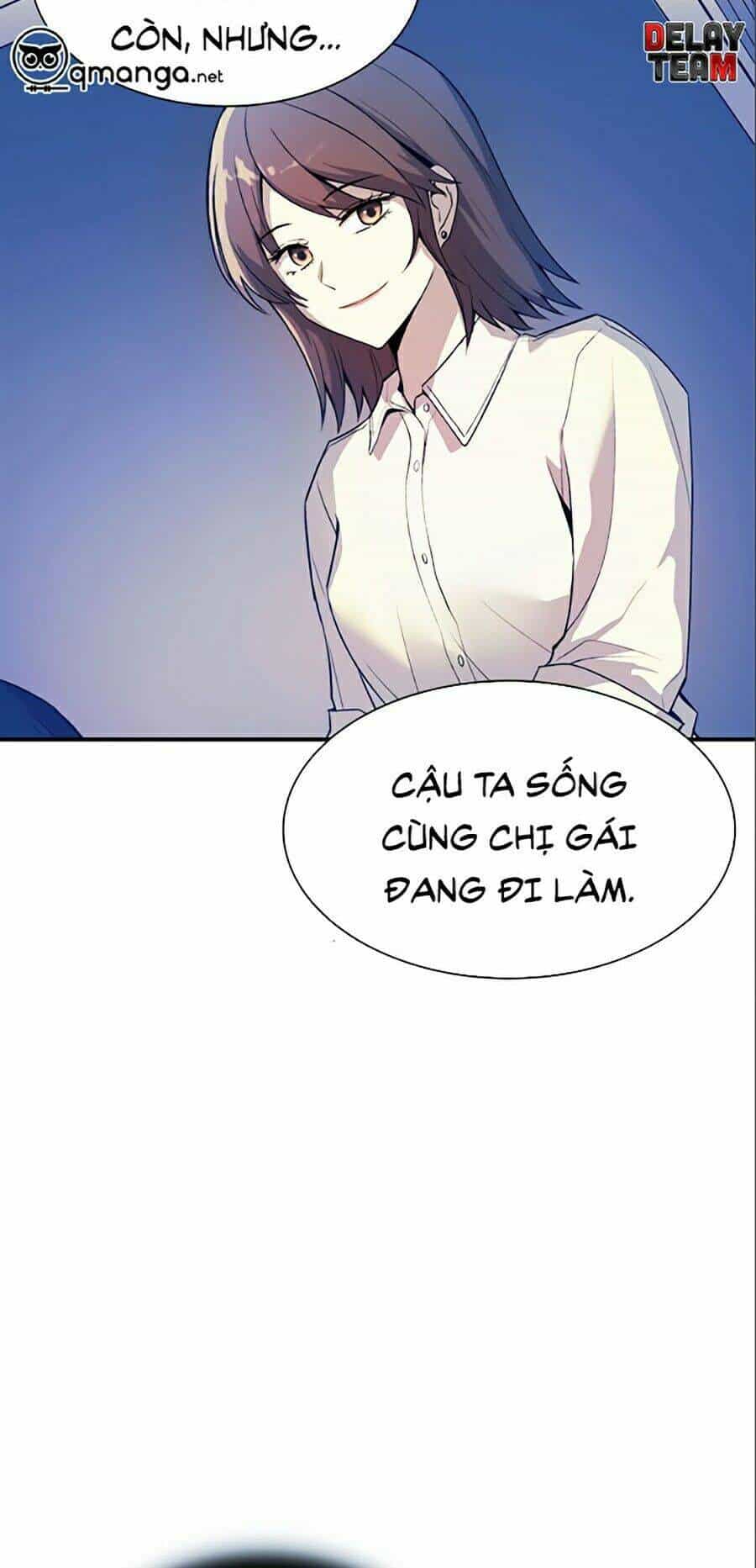 Tiêu Diệt Ác Nhân - Chương 5 - ảnh 64