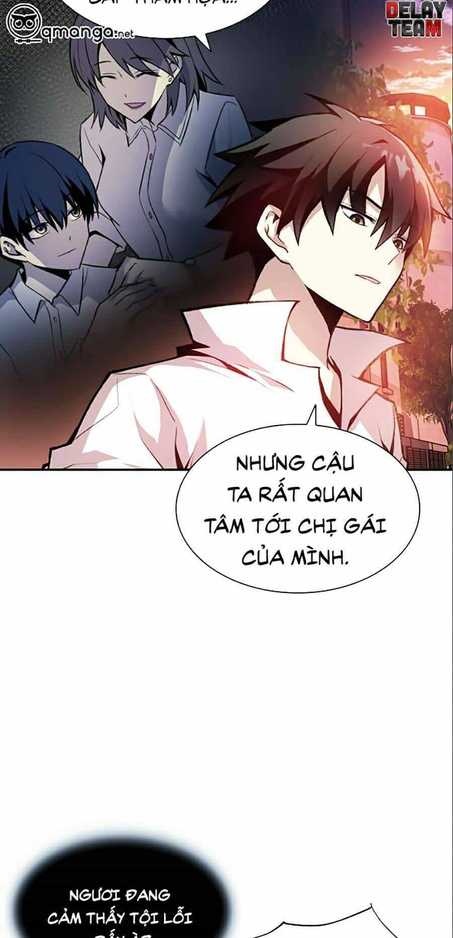 Tiêu Diệt Ác Nhân - Chương 5 - ảnh 66