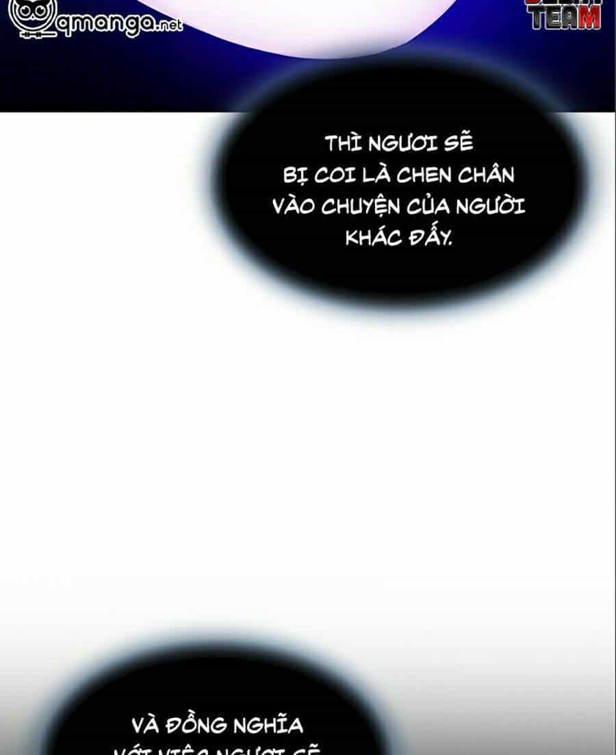 Tiêu Diệt Ác Nhân - Chương 5 - ảnh 84
