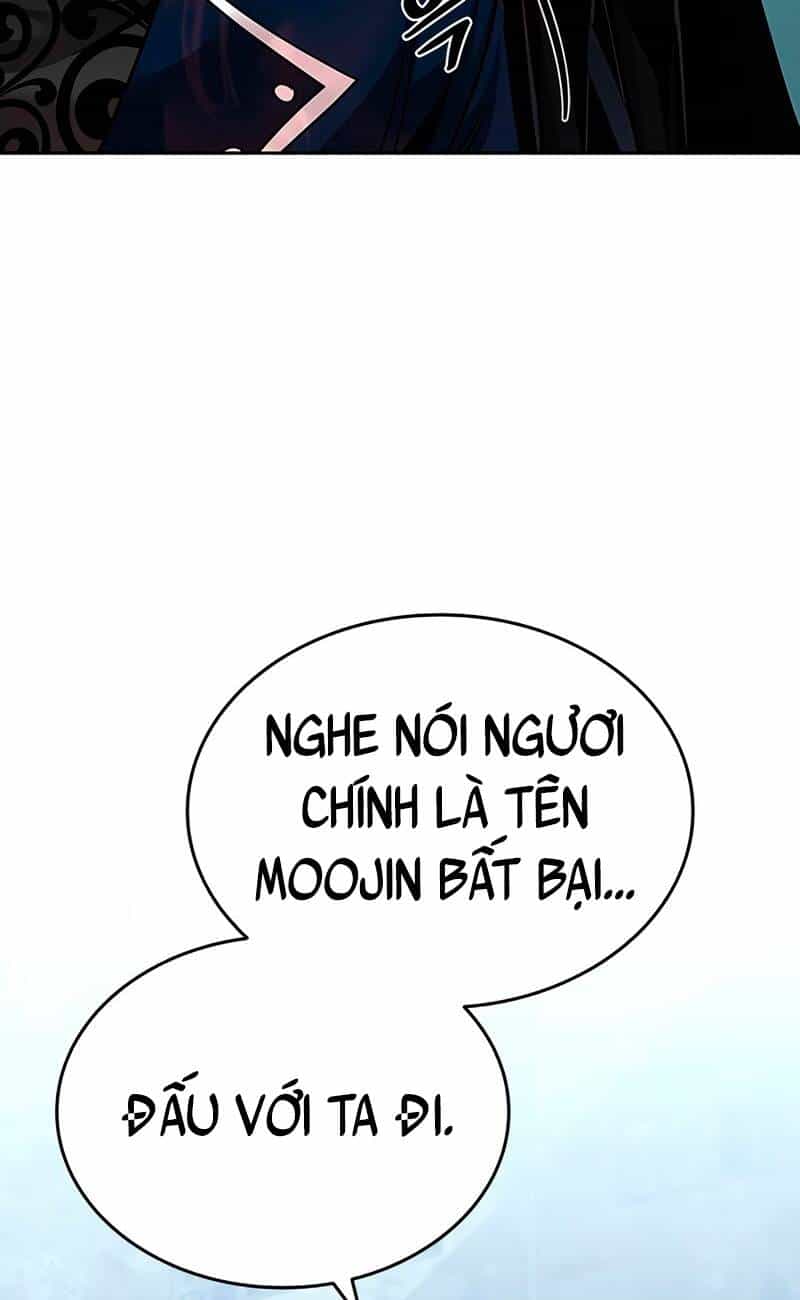 Tiêu Diệt Ác Nhân - Chương 59 - ảnh 101