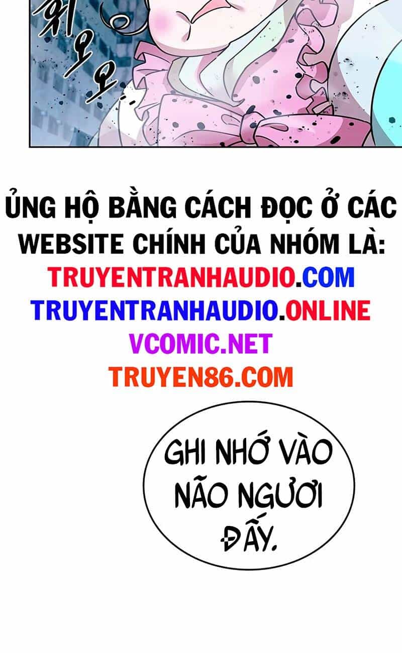 Tiêu Diệt Ác Nhân - Chương 59 - ảnh 118