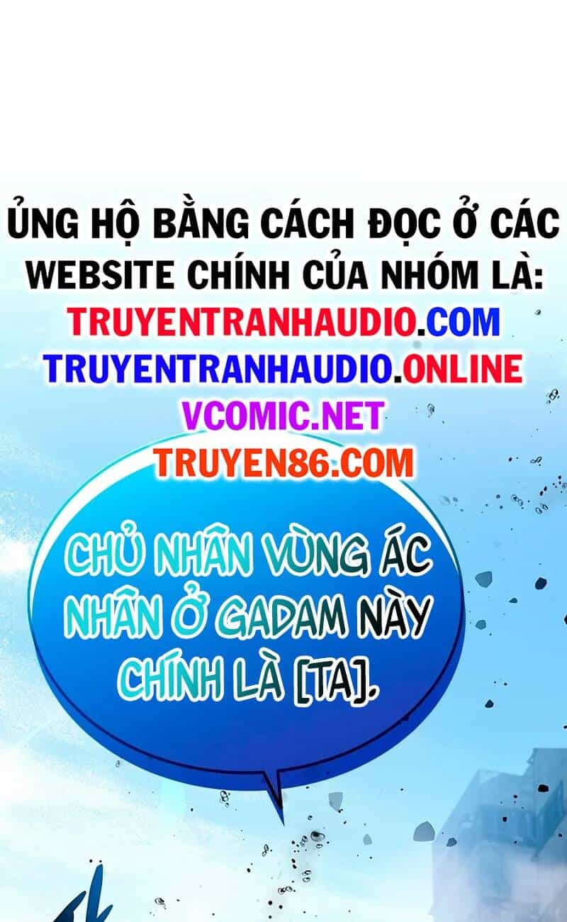 Tiêu Diệt Ác Nhân - Chương 59 - ảnh 121