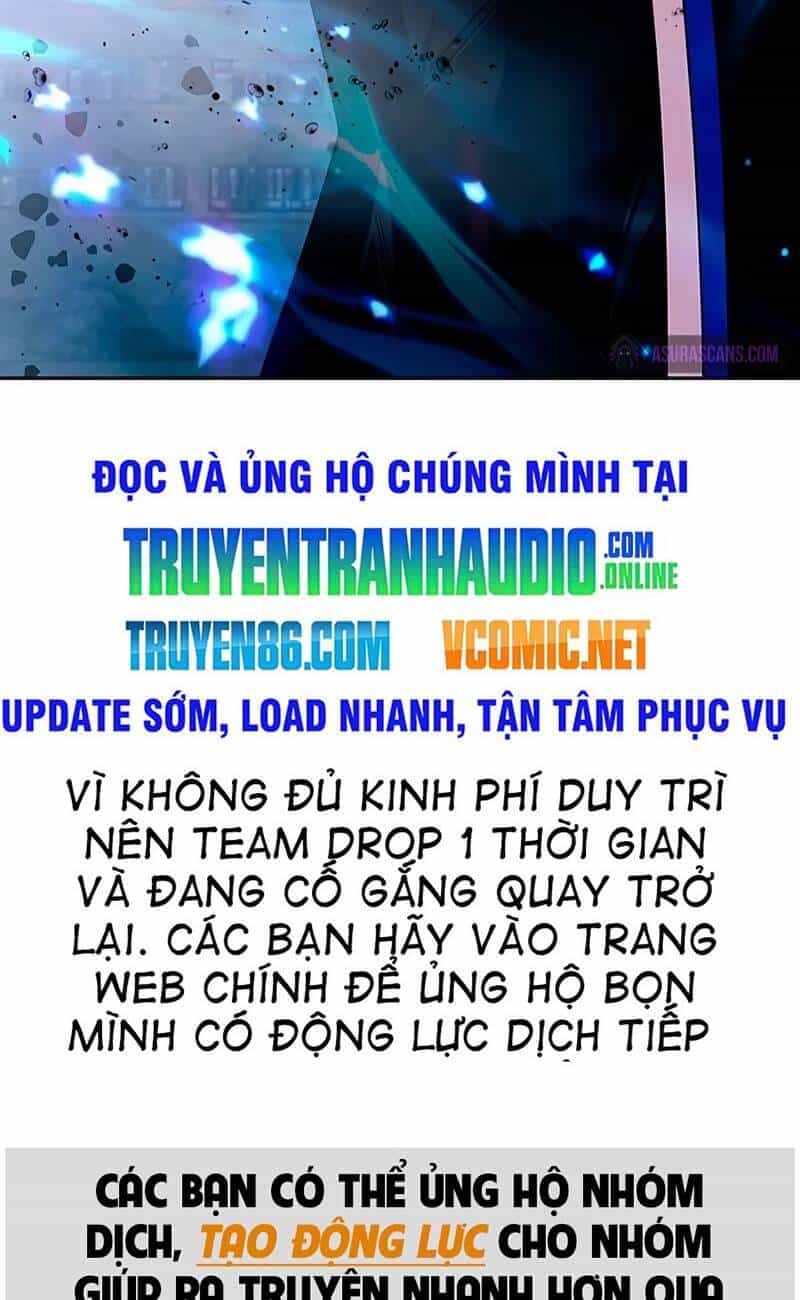 Tiêu Diệt Ác Nhân - Chương 59 - ảnh 123