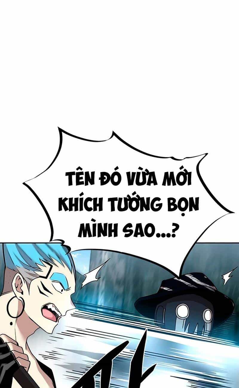 Tiêu Diệt Ác Nhân - Chương 59 - ảnh 17