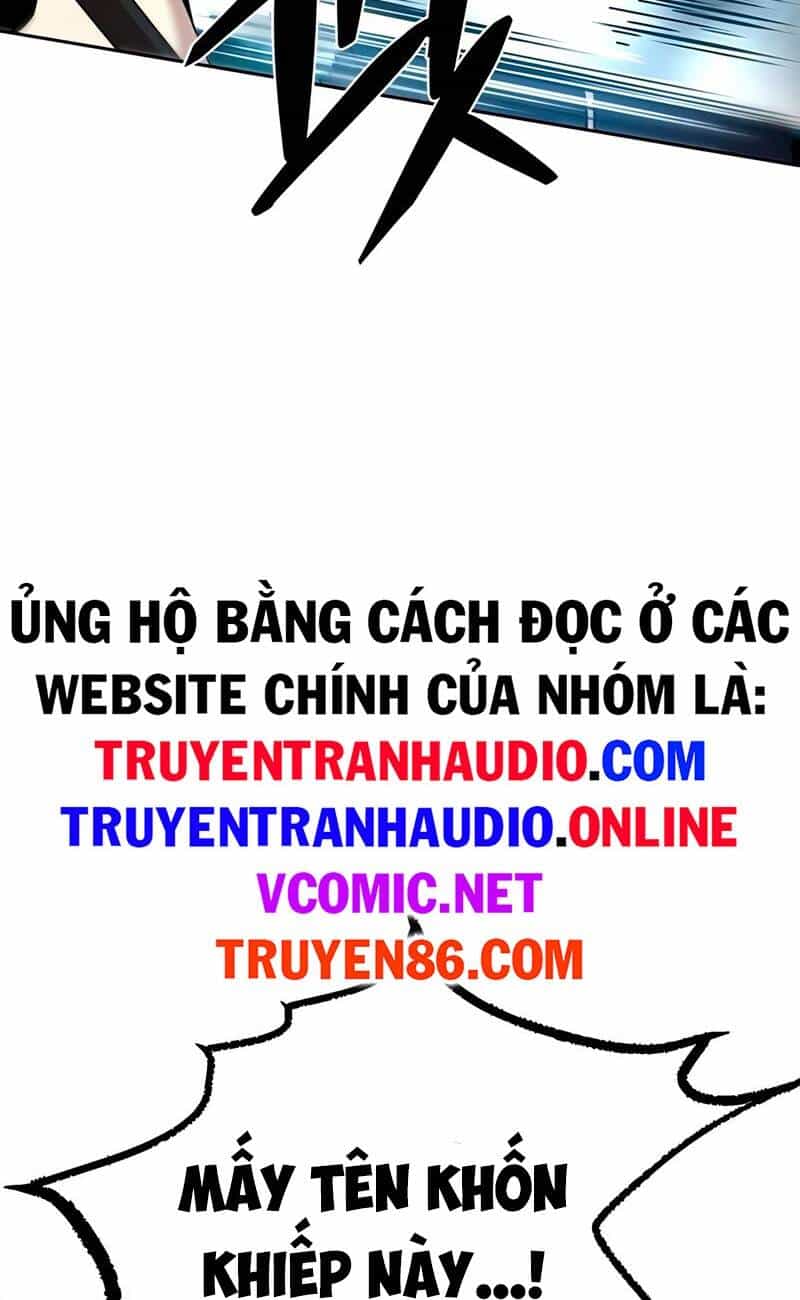 Tiêu Diệt Ác Nhân - Chương 59 - ảnh 18