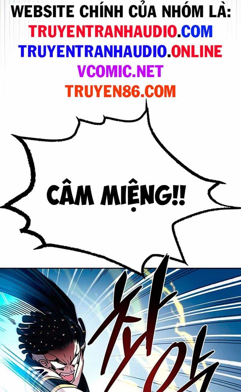 Tiêu Diệt Ác Nhân - Chương 59 - ảnh 28