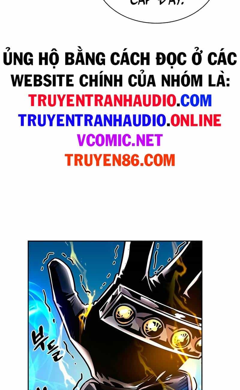 Tiêu Diệt Ác Nhân - Chương 59 - ảnh 36