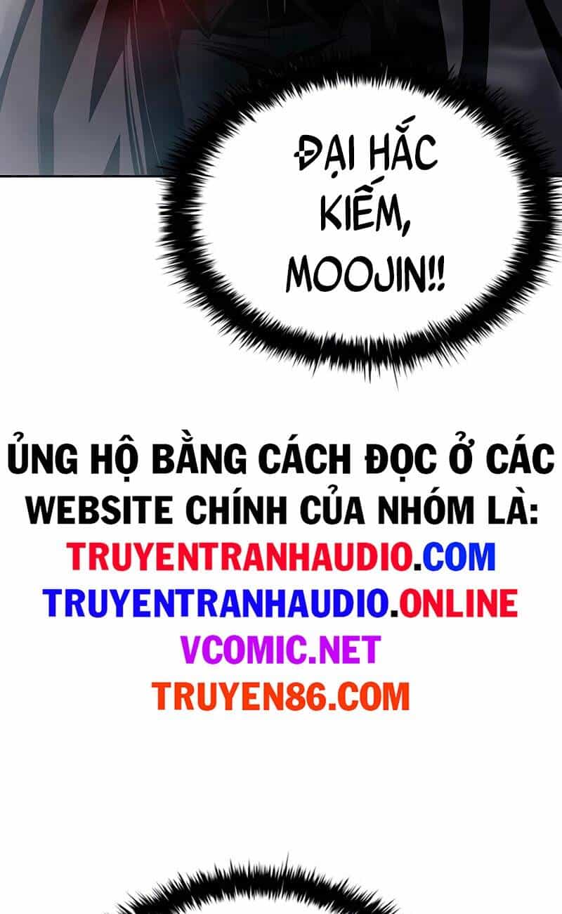 Tiêu Diệt Ác Nhân - Chương 59 - ảnh 5