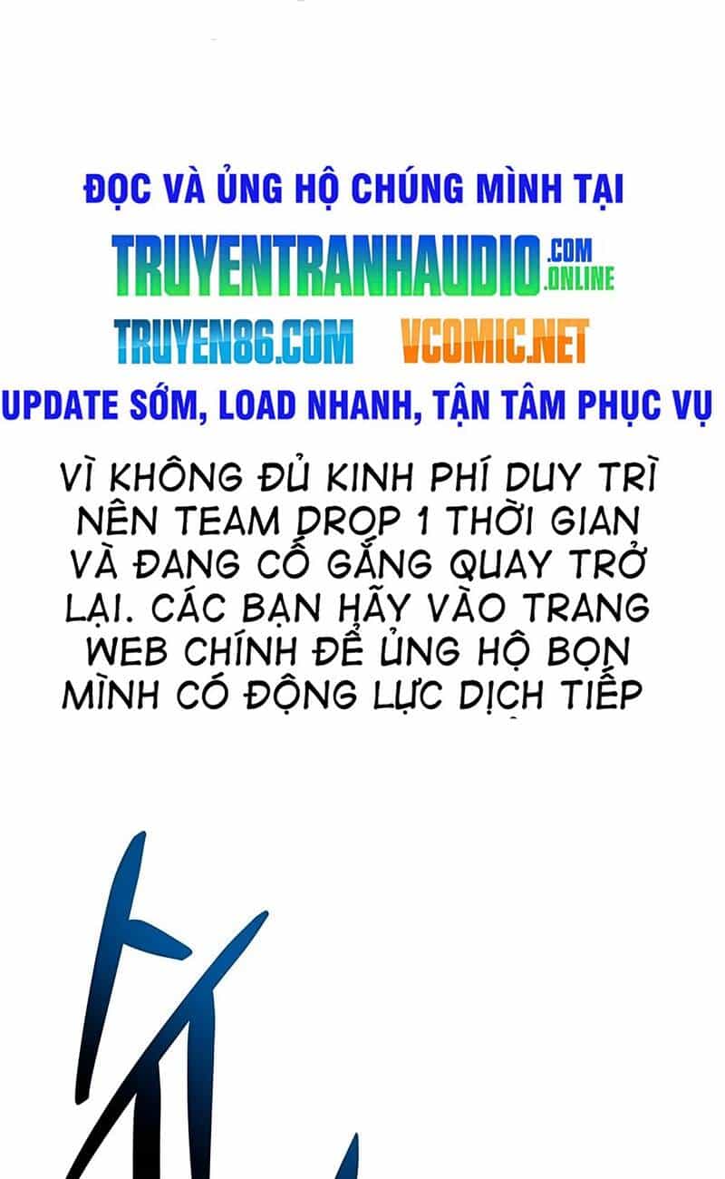 Tiêu Diệt Ác Nhân - Chương 59 - ảnh 52
