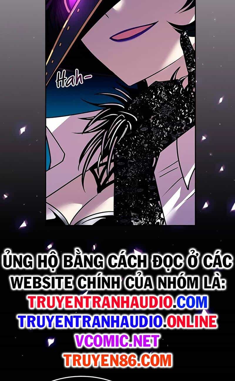 Tiêu Diệt Ác Nhân - Chương 59 - ảnh 69