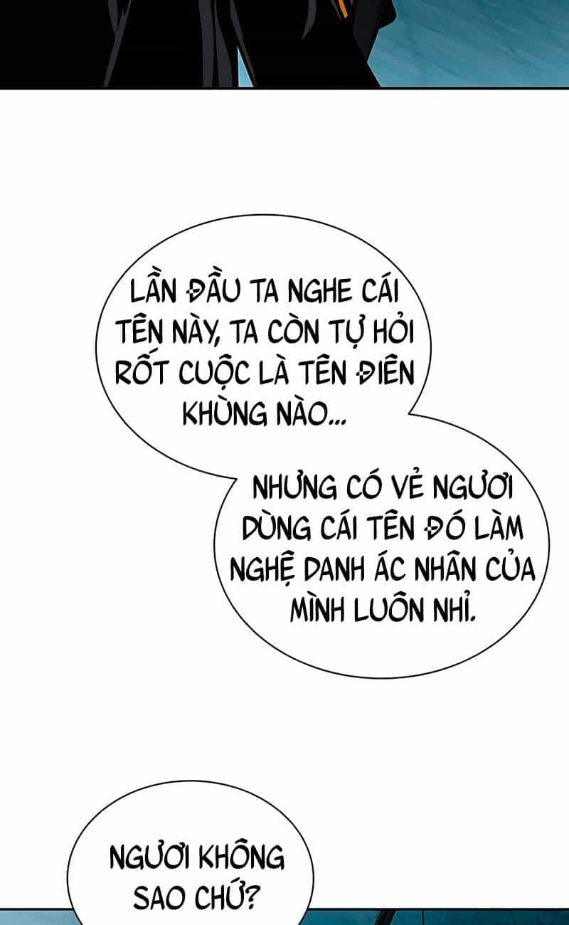 Tiêu Diệt Ác Nhân - Chương 59 - ảnh 79