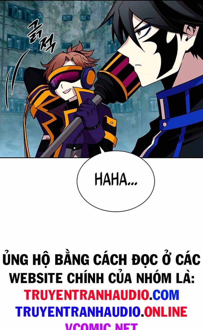 Tiêu Diệt Ác Nhân - Chương 59 - ảnh 84
