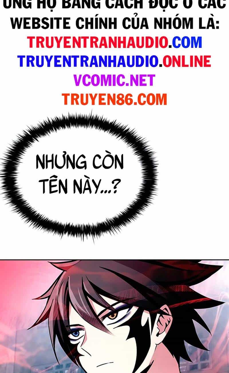 Tiêu Diệt Ác Nhân - Chương 59 - ảnh 94