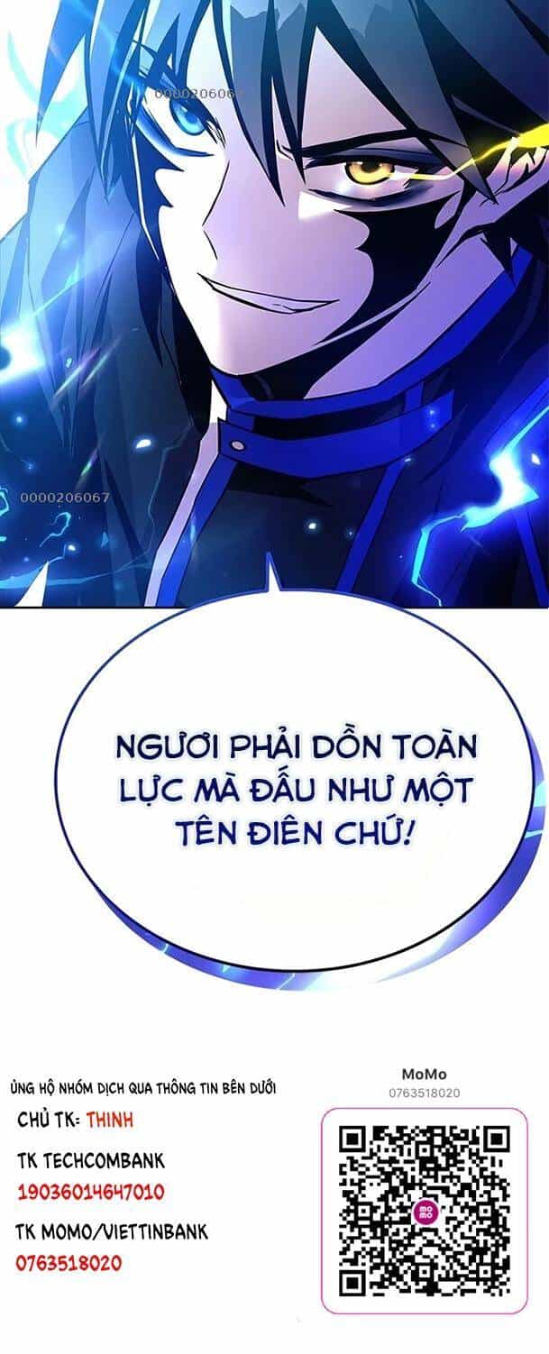 Tiêu Diệt Ác Nhân - Chương 60 - ảnh 42